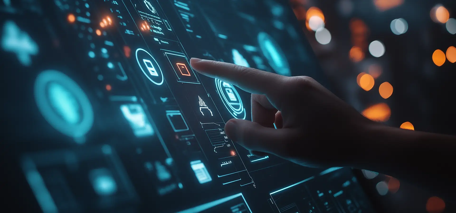 Что такое управление инцидентами в ITIL?